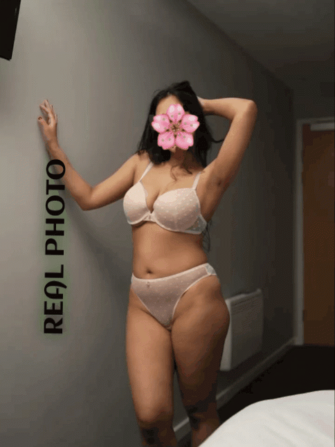698ebbf92868d2gqdnAvtLG1770961913.gif