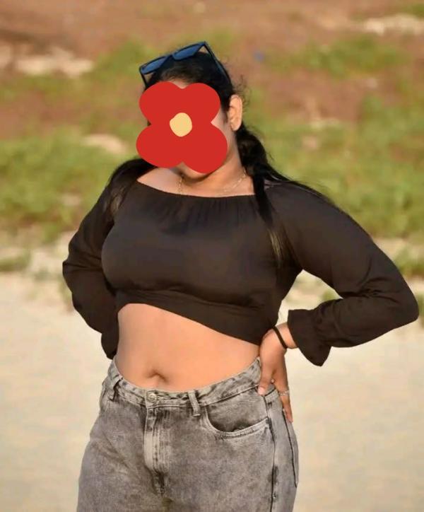 698fea54b0dd5vQ603oVgli1771039316.jpg