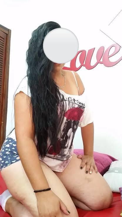 6991811c898c7fLWwD6376V1771143452.jpg