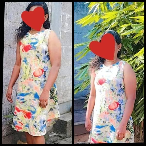 6992db3b140017VHOThuudO1771232059.jpg