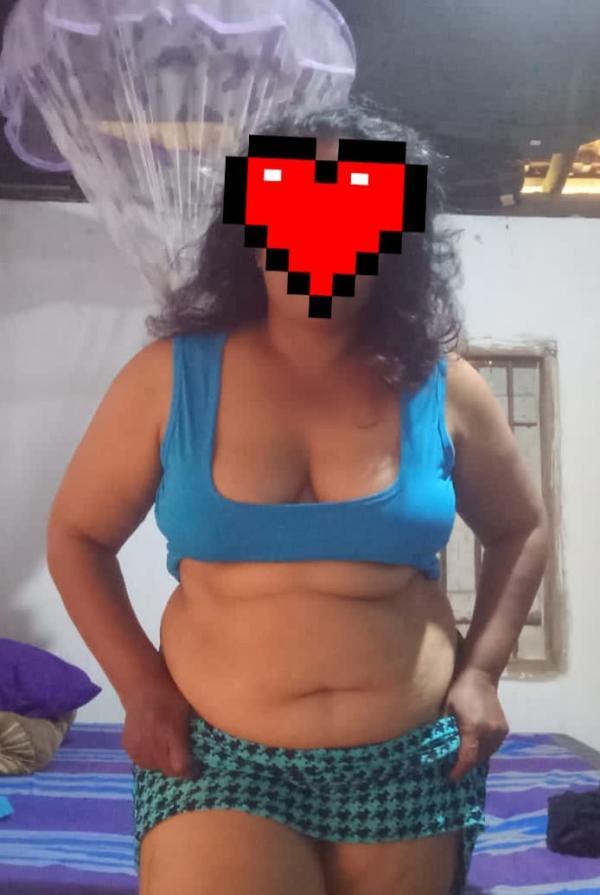 6993db3fcf212qAg1GWaZGK1771297599.jpg