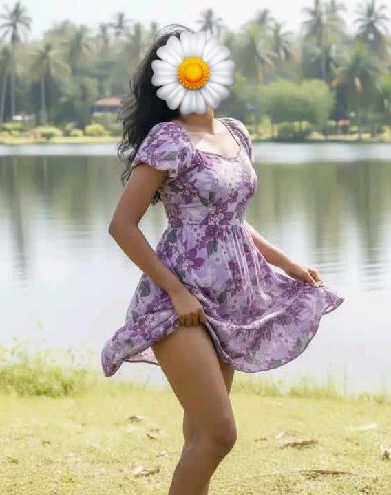 6993fecb639fb63mZoGkK4t1771306699.jpg
