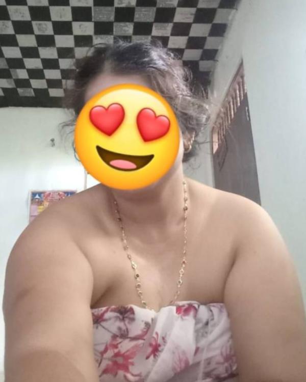 699423d3cc232LxfEZhP9hG1771316179.jpg