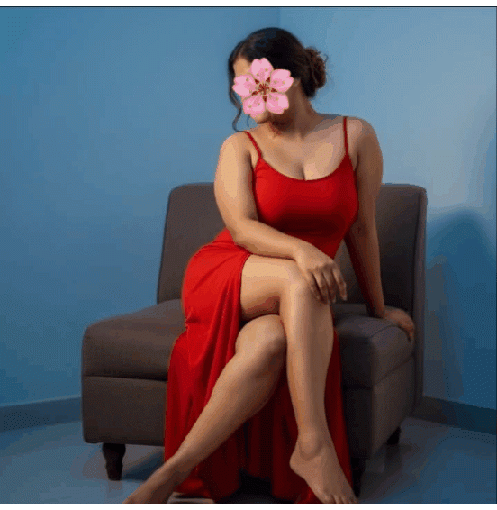 6994687bea6d2ojIAJOHXq31771333755.gif