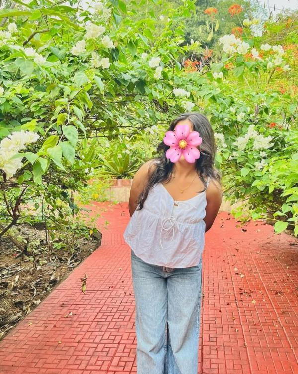 699476a6965aaYdjW1uGNie1771337382.jpg