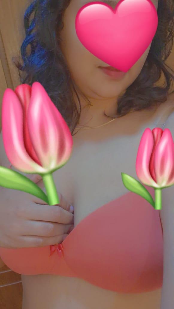 6995430654f35zQXXidtV6M1771389702.jpeg