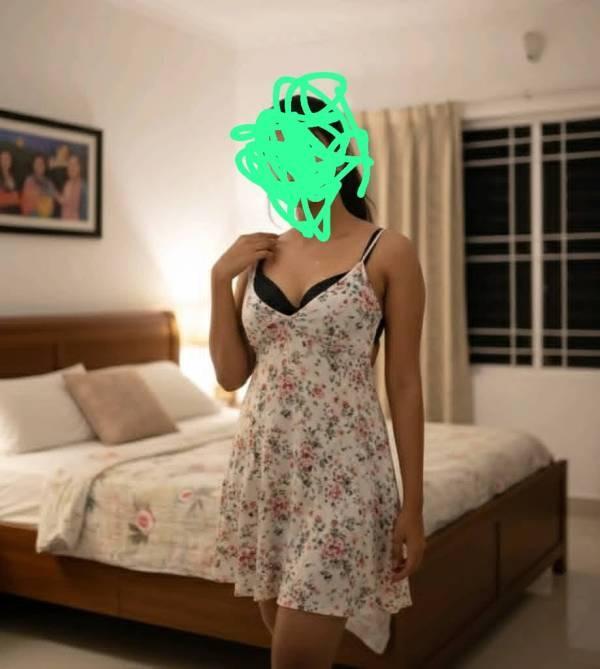 69954481afd26JV7CO2imxD1771390081.jpg