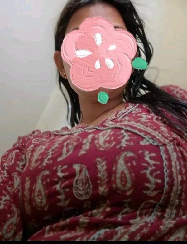 69958a3420ce0Xii8OihcxL1771407924.jpg