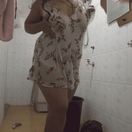 6995fc9de621ejCAeLdB23F1771437213.gif
