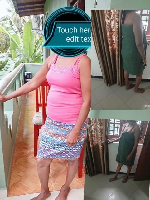 6996c06722565VVbTD17HxU1771487335.jpg
