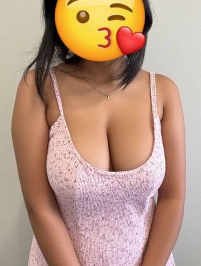 69973c0fad575kCxVTWWh8K1771518991.jpg