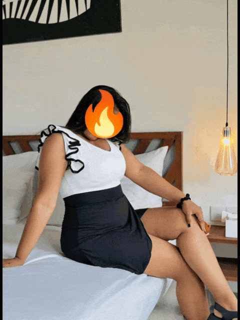 6997db04c878bL0rjtLfkY61771559684.gif