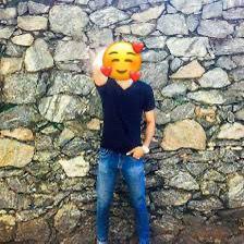 6997dd7837a92pO8rqJW1Bh1771560312.jpg
