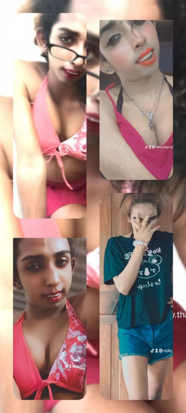 69980ab2487017VapEzMkPd1771571890.jpg