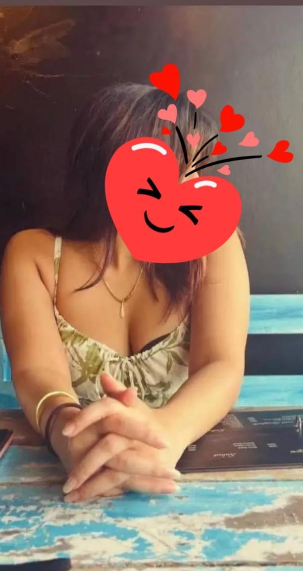 699837d8c1bb5Wc2pB9u3Bd1771583448.jpg