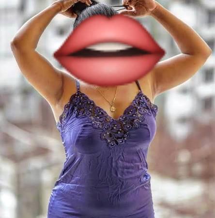 69995faf96ce7Uu07aJCEOZ1771659183.jpg