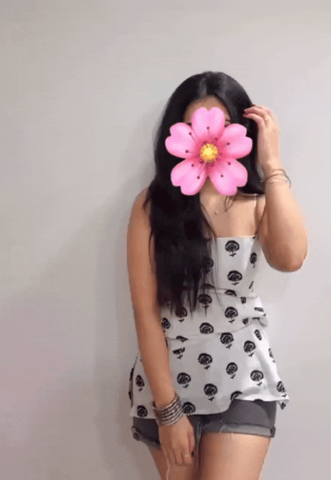 6999cb9a5bbbf4XMLskZAIq1771686810.gif