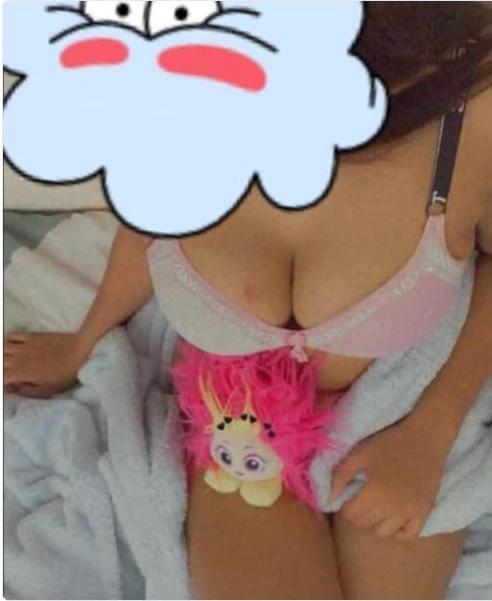 699a088b489aaFkn7CzYceN1771702411.jpg