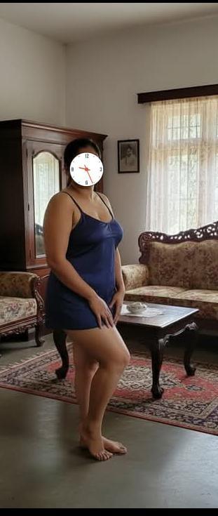 699a8c012ce03XiAN59iyfK1771736065.jpg