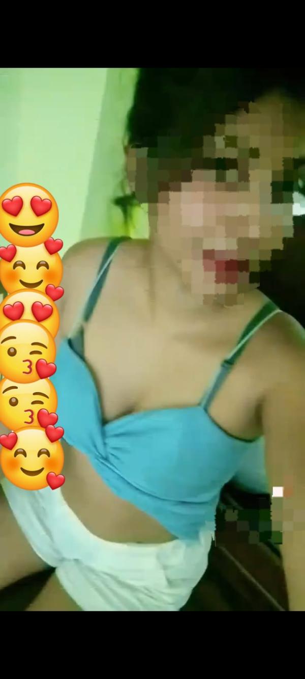 699b1f5998ed9TcycYioUFX1771773785.jpeg