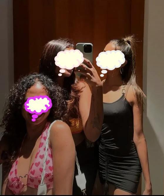 699c6744edc4fZWjRfm73oN1771857732.jpg