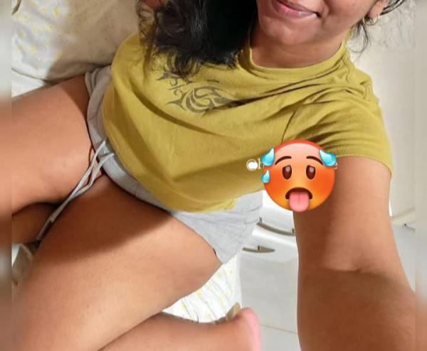 699c844341f89FDKQMoZFdH1771865155.jpg