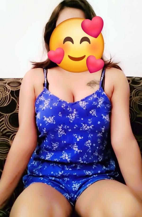699d455d5ee73oUfyDKrSLV1771914589.jpg