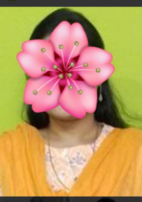 699d69964ab3ffpbnbx1HsD1771923862.jpg