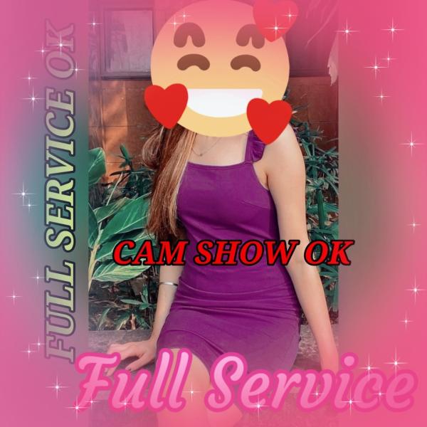 699dbd9474aa1P3cZCPuMlx1771945364.jpg