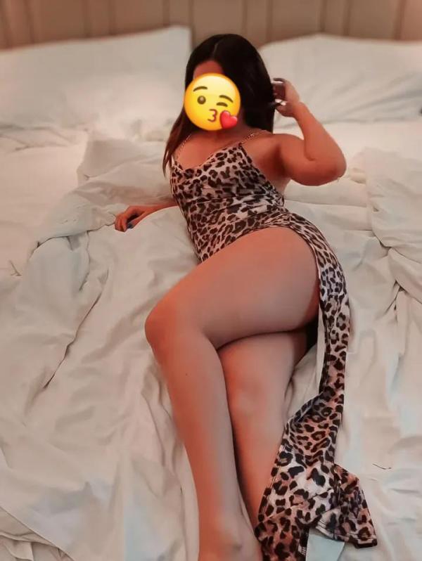 699dd3195fa7aQhQcqVm8pL1771950873.jpg