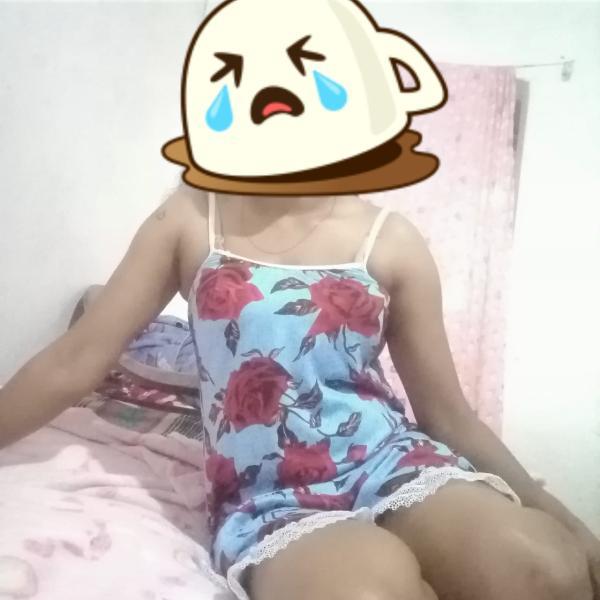 699e7d529f9daZ0MQpmWHe91771994450.jpg