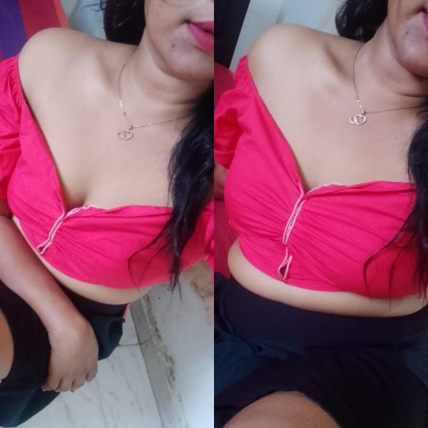 699e8d9fa349eiRle9Rb8cV1771998623.jpg