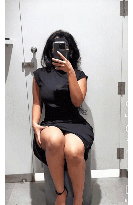 699ea12ebd06bfZyN1VHdVD1772003630.gif