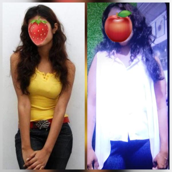 699ecbbccbe34Dg9O6wFOiU1772014524.jpg