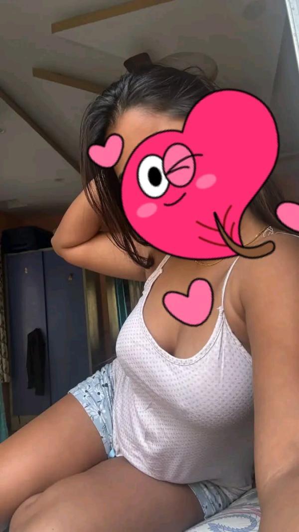 699fc413028e1qMGcXBqMa41772078099.jpg