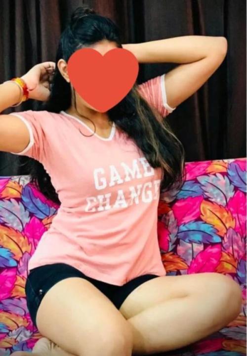 699fcdd62633aHiOdwDDbG61772080598.jpg