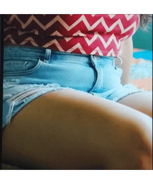 699fd26c5ba4e45ec6rXwuo1772081772.gif