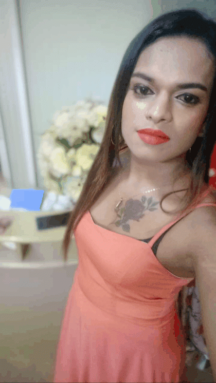 69a041875d145cfNwN9kB5D1772110215.gif