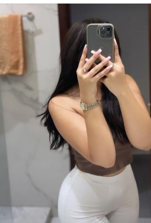 69a11ac5e459fezZQLlb9tP1772165829.jpg