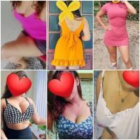 69a1cb5edafadFMl1mtWIBz1772211038.jpg