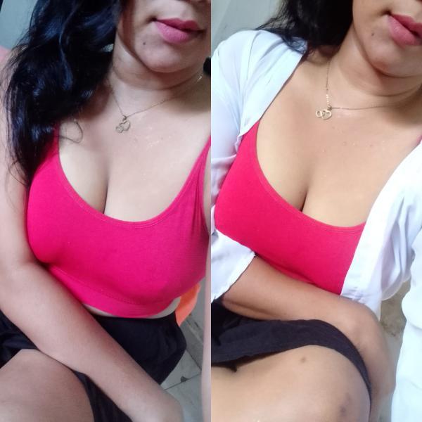 69a2745072b47TBweOhaj9A1772254288.jpg