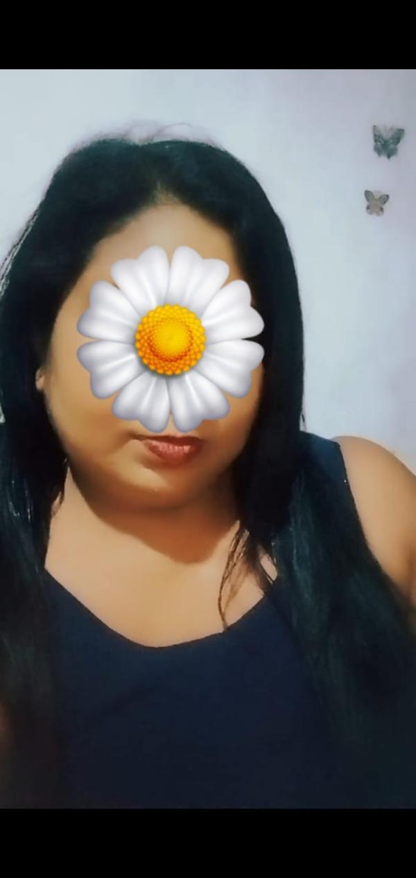 69a2919a5cc10vuckybj0ld1772261786.jpg