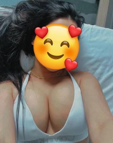 69a2e8f76b171kj0Eof4UGp1772284151.jpg