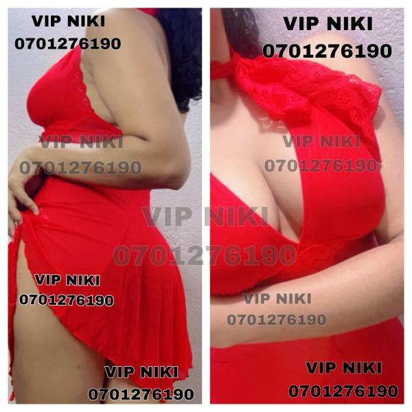 69a2ff57733benn4SIDE0OZ1772289879.jpg