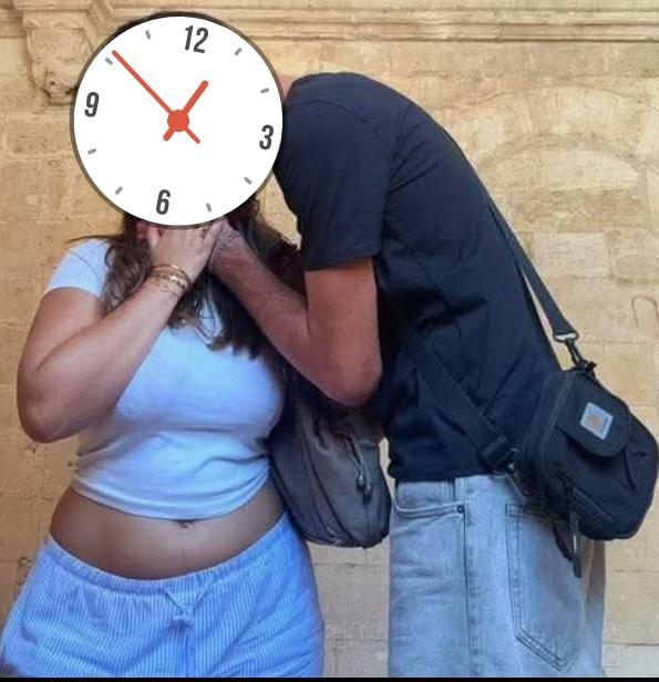 69a40df93d9f42Sa8ABfTt81772359161.jpg