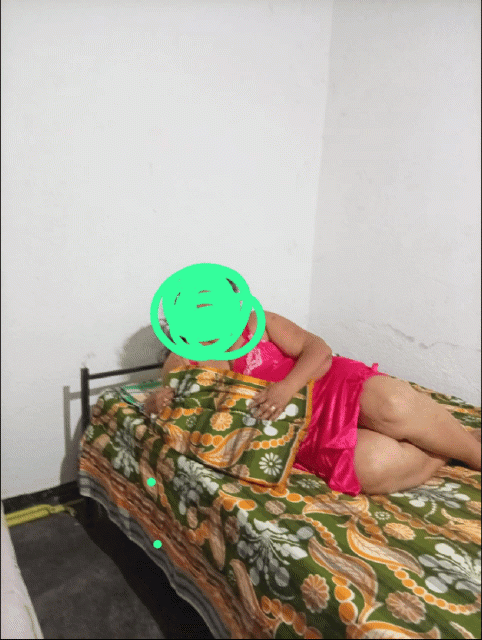 69a542a9aec45VIEauelQZ01772438185.gif