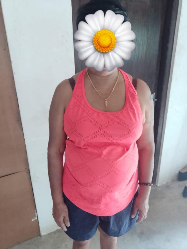 69a6bacd494f0PxYT2dfkEU1772534477.jpg