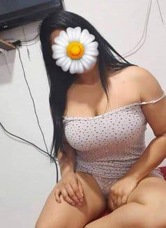 69a789769c3f7Nz2foJnFVQ1772587382.jpg