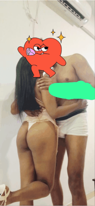 69a7a0da86a46CsYzpJtaNP1772593370.gif