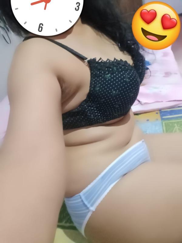 69a8f897e07b5BEAGmw3uiX1772681367.jpg
